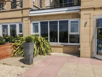 The Studio, Weston-super-Mare (zdjęcie 2)