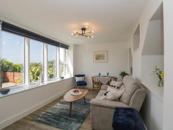 The Studio, Weston-super-Mare (zdjęcie 4)