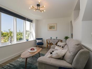 The Studio, Weston-super-Mare (zdjęcie 5)