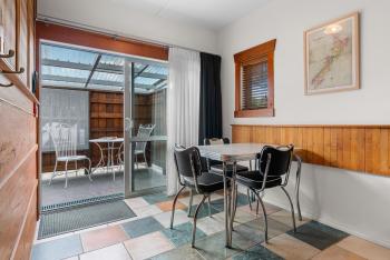 Hatea Drive Accommodation, Whangarei (zdjęcie 3)