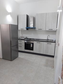 Levante, Terrasini (foto 5)