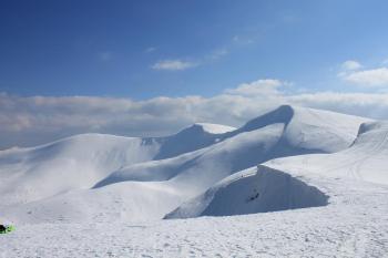 Оаза, Dragobrat (photo 5)