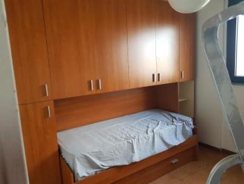 Milan White Tower Apartment, Milán (fotografie 3)