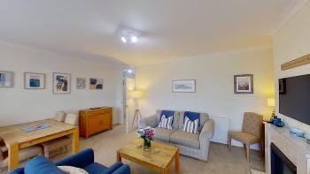 Bay View, Sidmouth (fotografie 2)