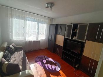 Apartament Magic Petroșani, Petrosani (fotografie 4)