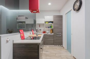 Graglia Modern Apartment by Wonderful Italy, Turín (fotografie 5)