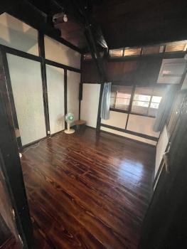 月光荘沖縄, Naha (foto 5)