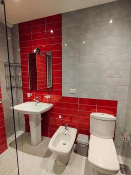 Kora Apartaments - Relaxing Escape, Tirana (photo 5)