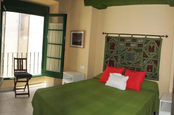 Livemalaga San Juan, Málaga (Foto 5)
