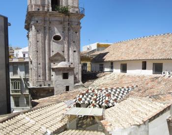 Livemalaga San Juan, Málaga (Foto 3)