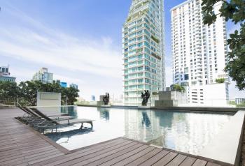 Ivy Thonglor 55, Bangkok (photo 2)