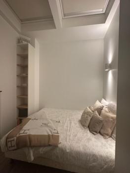 Studio PARIS 75010, Paříž (fotografie 2)