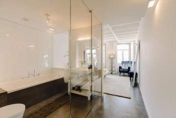 Oporto Welcome Apartments - Ribeira Negra, Porto (fotografie 3)