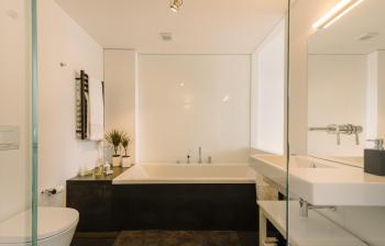 Oporto Welcome Apartments - Ribeira Negra, Porto (fotografie 4)