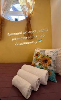 Міні-готель Садиба, Sumy (foto 5)