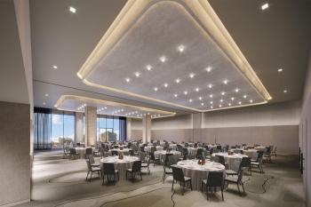Cascade Hotel, Kansas City, a Tribute Portfolio Hotel, Kansas City (Foto 5)