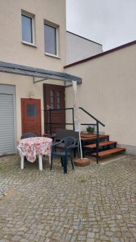 Ferienwohnung Paul Hille, Drážďany (fotografie 3)