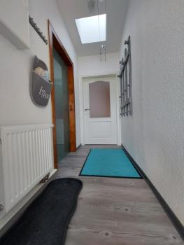 Ferienwohnung Paul Hille, Drážďany (fotografie 5)