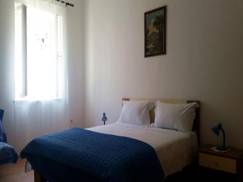 Klarina Apartments, Split (photo 3)