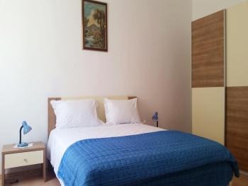 Klarina Apartments, Split (photo 5)