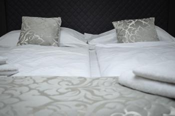 Charles Bridge Hostel & Apartments, Prag (Foto 5)