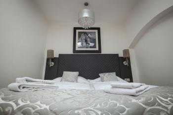 Charles Bridge Hostel & Apartments, Prag (Foto 4)