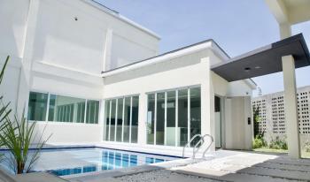 Cube9 Resort & Spa 큐브9 리조트 & 스파, Agus (foto 3)