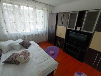 Apartament Magic Petroșani, Petrosani (fotografie 5)