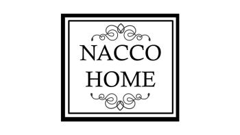 Nacco Home, Janov (fotografie 2)