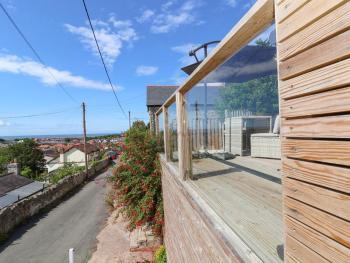 Aster Cottage, Rhyl (Foto 3)