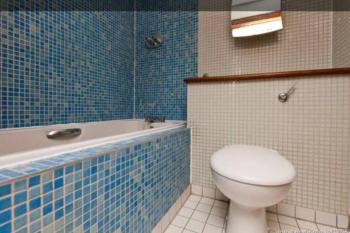 Modern apt in heart of Dublin, Dublín (foto 3)