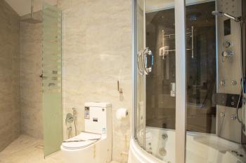STwin Hotel, Abha (foto 5)