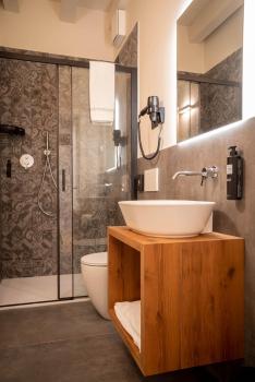 Maison Calcirelli rooms, Verona (foto 3)