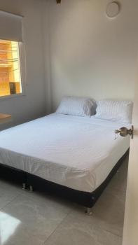 Gaston2, Medellín (zdjęcie 2)