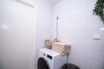 Flexi Homes Itäkeskus, Хельсинки (фото 5)