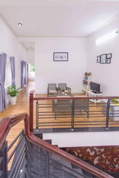 HOI AN Meditation-2bed near old town, Hoi An (foto 3)