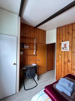 Sister’s place, Auckland (Foto 4)