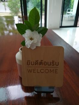 AP HOUSE, Bangkok (photo 3)