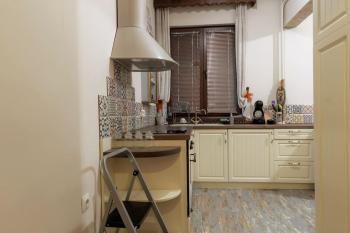 Top Center Relax, NDK & Vitoshka str, FREE Secured parking, Sofia (Foto 5)