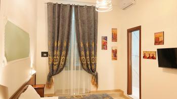 Hostel Cosmos, Řím (fotografie 5)