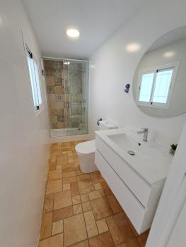 Apartamento LA TERRAZA 2 dormitorios, Córdoba (fotografie 4)