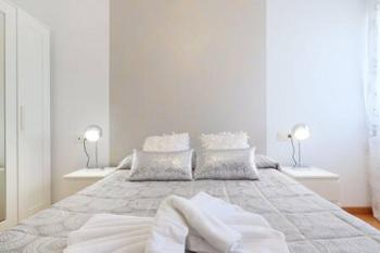 Apartamento con encanto en Córdoba, Córdoba (Foto 3)
