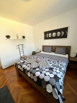 Picadilly Apartment, Ploieşti (foto 2)