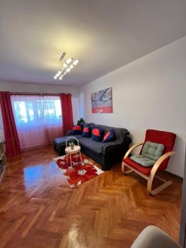 Picadilly Apartment, Ploieşti (foto 5)