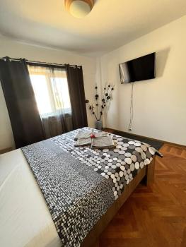 Picadilly Apartment, Ploieşti (foto 4)