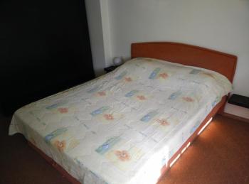 Laghanini Apartments, Split (photo 3)