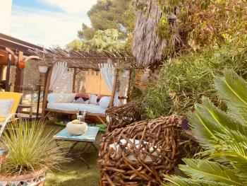 chez Guy, Marseille (photo 4)