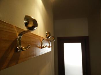 Laghanini Apartments, Split (photo 4)