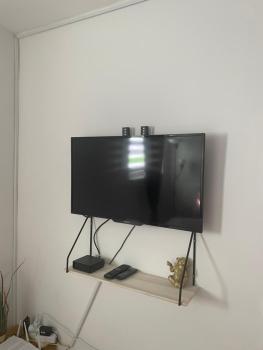 Aspen Studio Apartment + FREE Parking, Lublaň (fotografie 5)