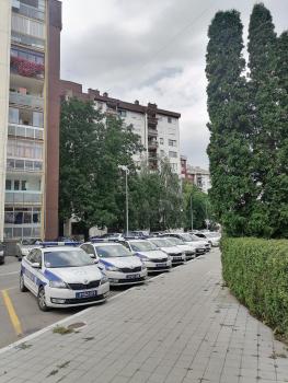 Kingston, Pirot (photo 4)